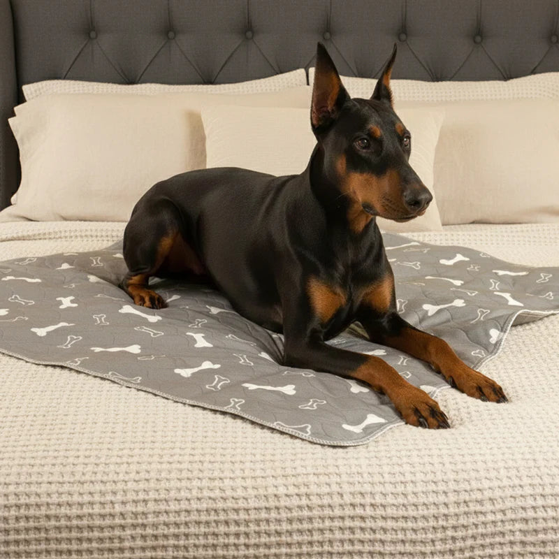 NovaPaw Pup Pad