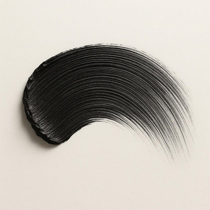 Tiworld® Waterproof Fibre Mascara💧  – Volume & Length without Clumping for Dramatic Moments