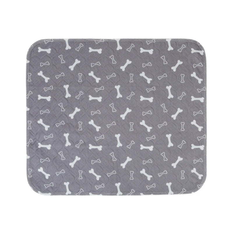 NovaPaw Pup Pad