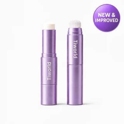 🔥LAST DAY: BUY 1 GET 1 FREE🌸Changing Foundation Stick – The stick that makes mature skin glow again