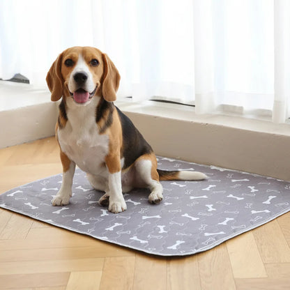 NovaPaw Pup Pad