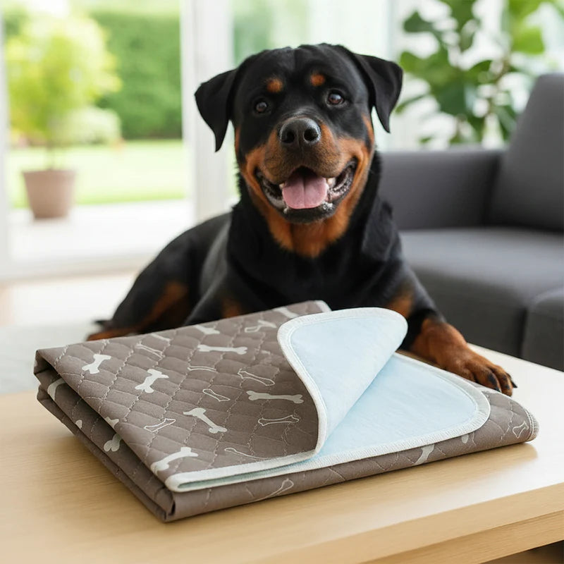 NovaPaw Pup Pad