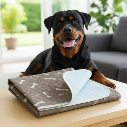 NovaPaw Pup Pad