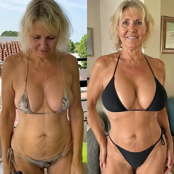 🔥🔥Tiworld® 💃Targeted Breast Enhancement Advanced Nano Microneedle Patch✨