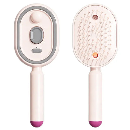 🔥Limited Time 50% OFF🔥 Tiworld™ 5-in-1 Curl, Straighten & Volume Styler