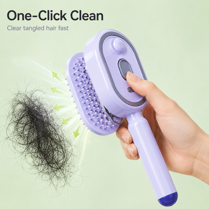 🔥Limited Time 50% OFF🔥 Tiworld™ 5-in-1 Curl, Straighten & Volume Styler
