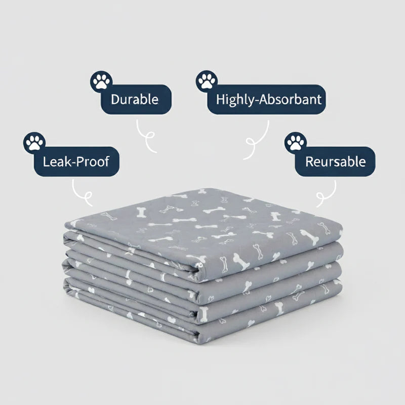 NovaPaw Pup Pad
