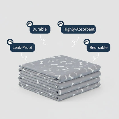 NovaPaw Pup Pad