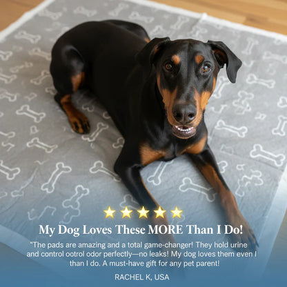 NovaPaw Pup Pad