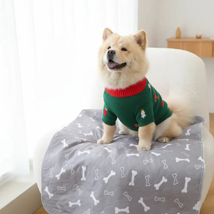 NovaPaw Pup Pad