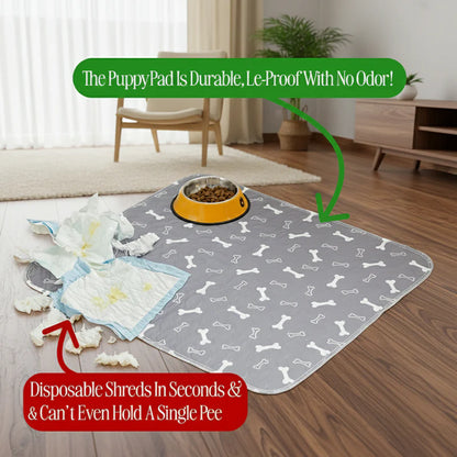 NovaPaw Pup Pad