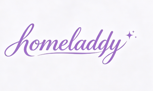 homeladyy