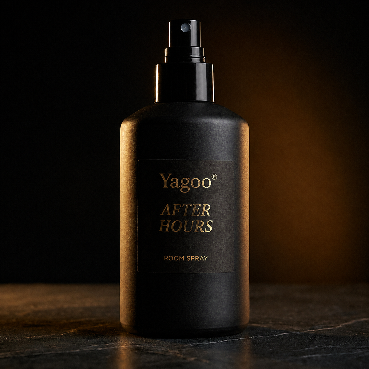 Yagoo® After Hours Room Spray